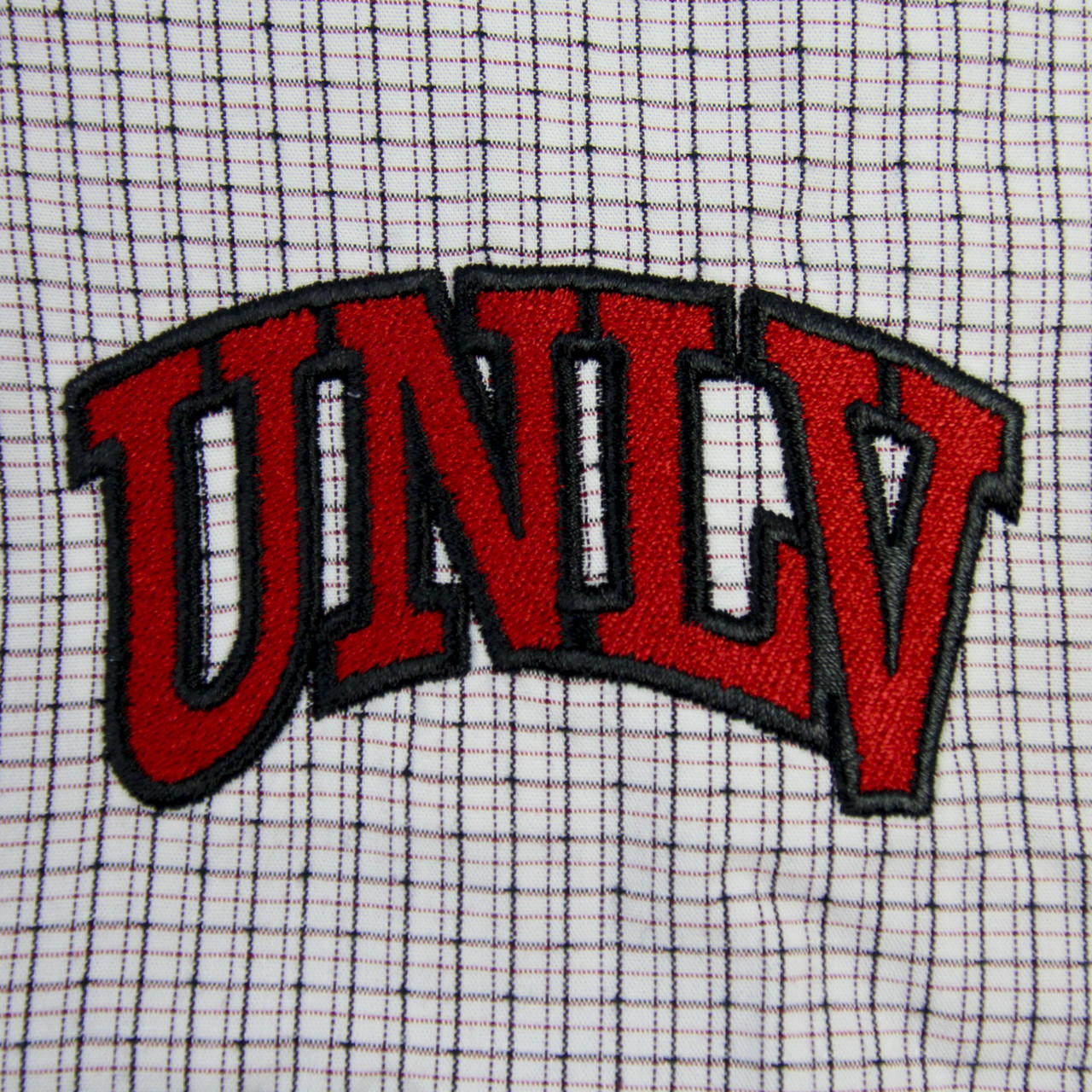 UNLV Runnin' Rebels